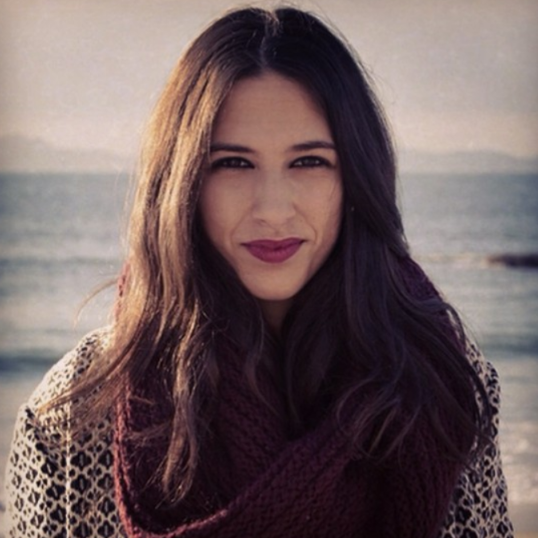 Tamara W