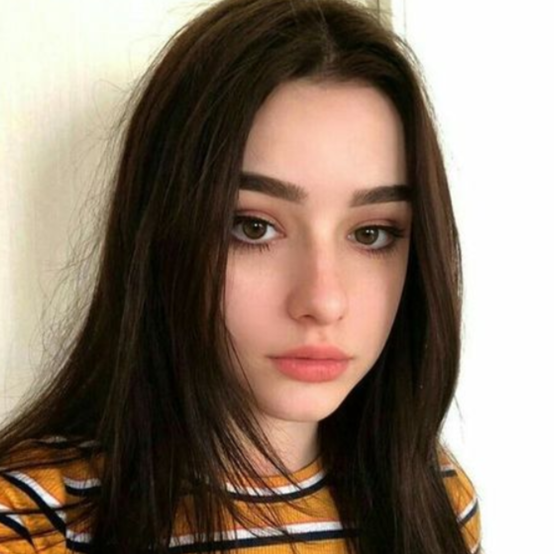Sophie Reinhardt
