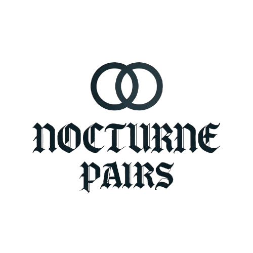 NocturnePairs