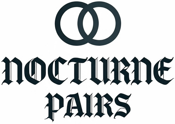 NocturnePairs